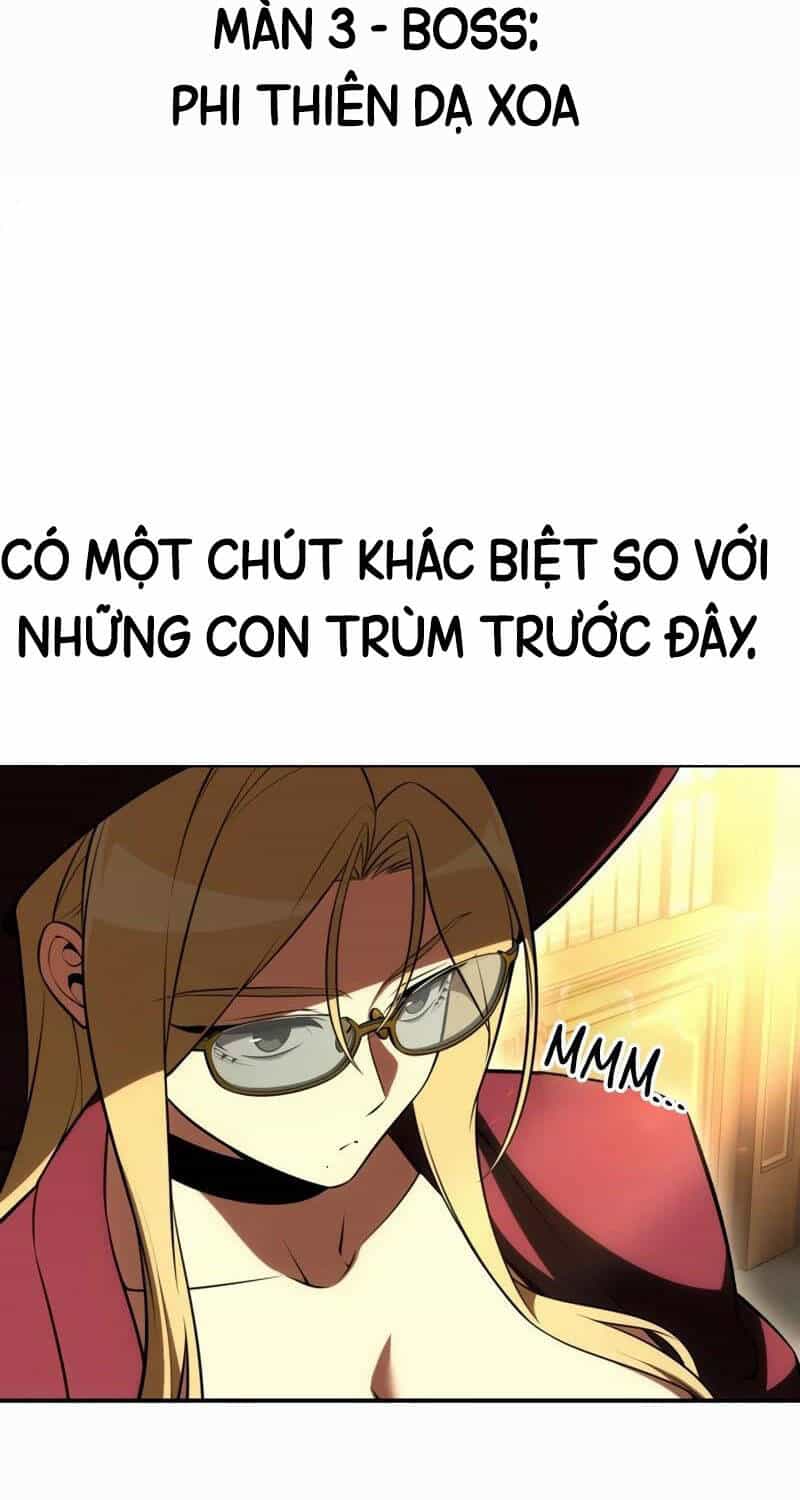 Tôi Đã Giết Tuyển Thủ Học Viện - Chương 46 - ảnh 111