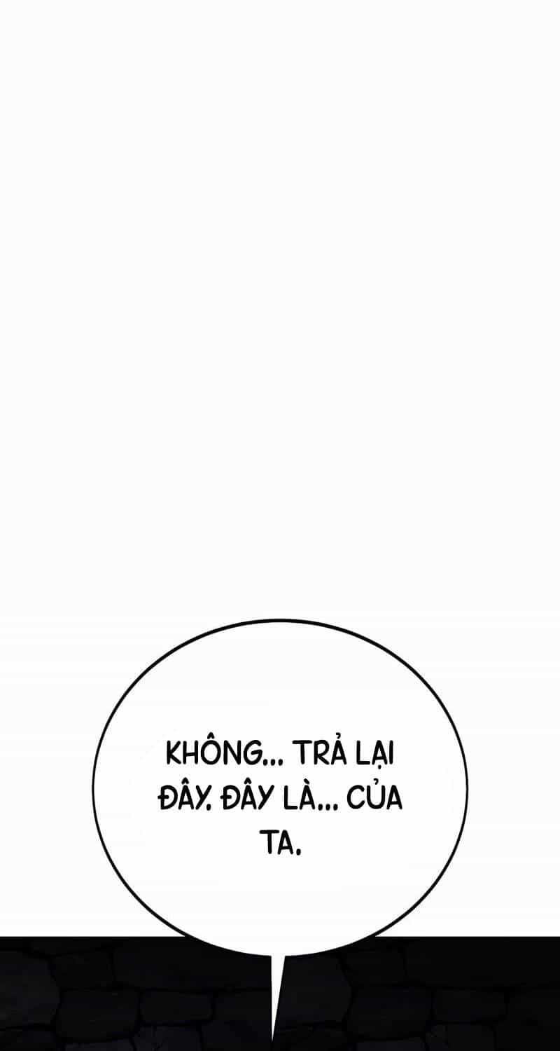 Tôi Đã Giết Tuyển Thủ Học Viện - Chương 46 - ảnh 130