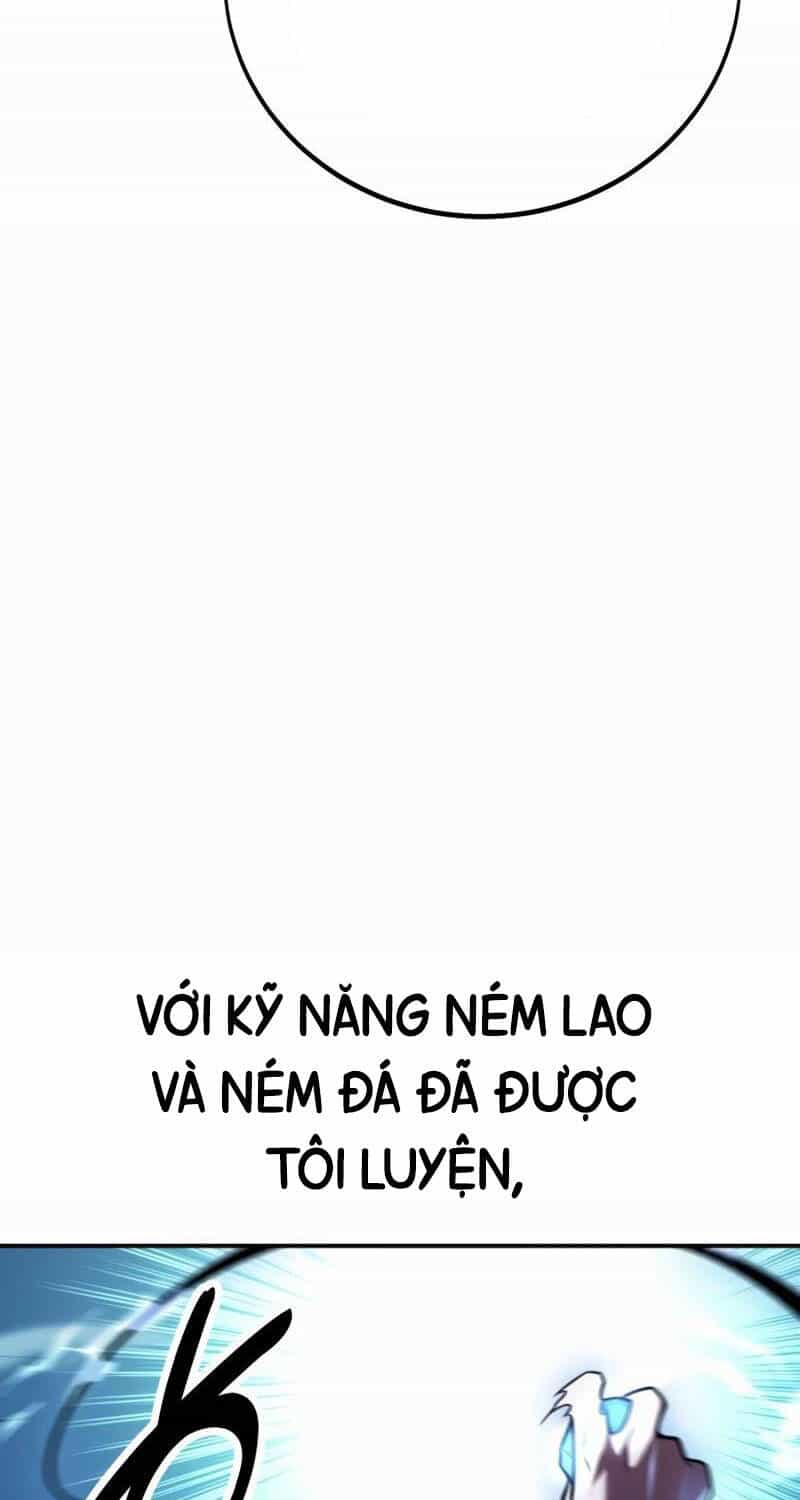 Tôi Đã Giết Tuyển Thủ Học Viện - Chương 46 - ảnh 165