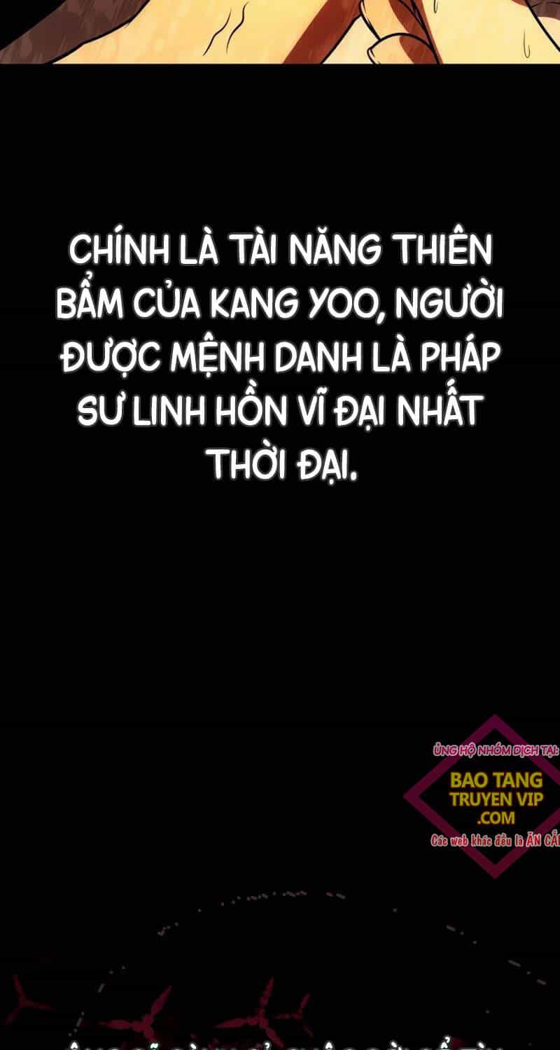 Tôi Đã Giết Tuyển Thủ Học Viện - Chương 46 - ảnh 17