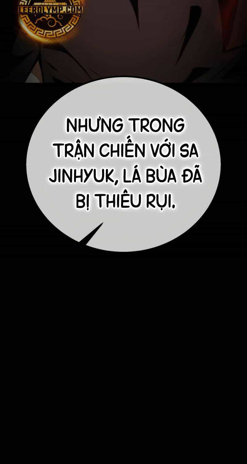 Tôi Đã Giết Tuyển Thủ Học Viện - Chương 46 - ảnh 92