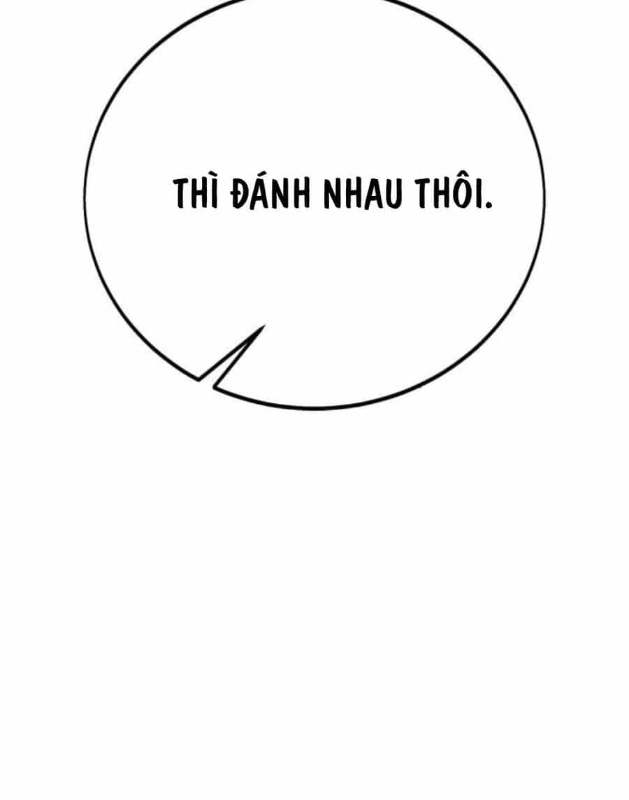 Tôi Đã Giết Tuyển Thủ Học Viện - Chương 47 - ảnh 101