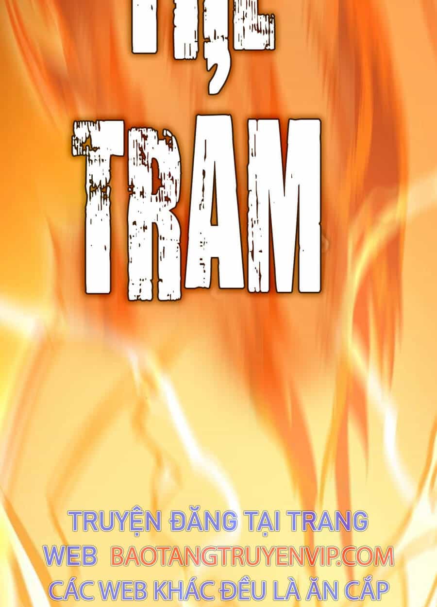 Tôi Đã Giết Tuyển Thủ Học Viện - Chương 47 - ảnh 156