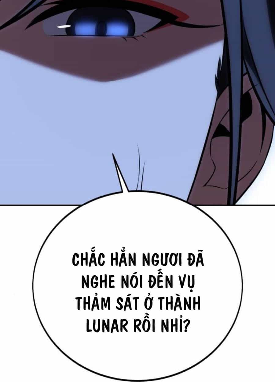 Tôi Đã Giết Tuyển Thủ Học Viện - Chương 47 - ảnh 182