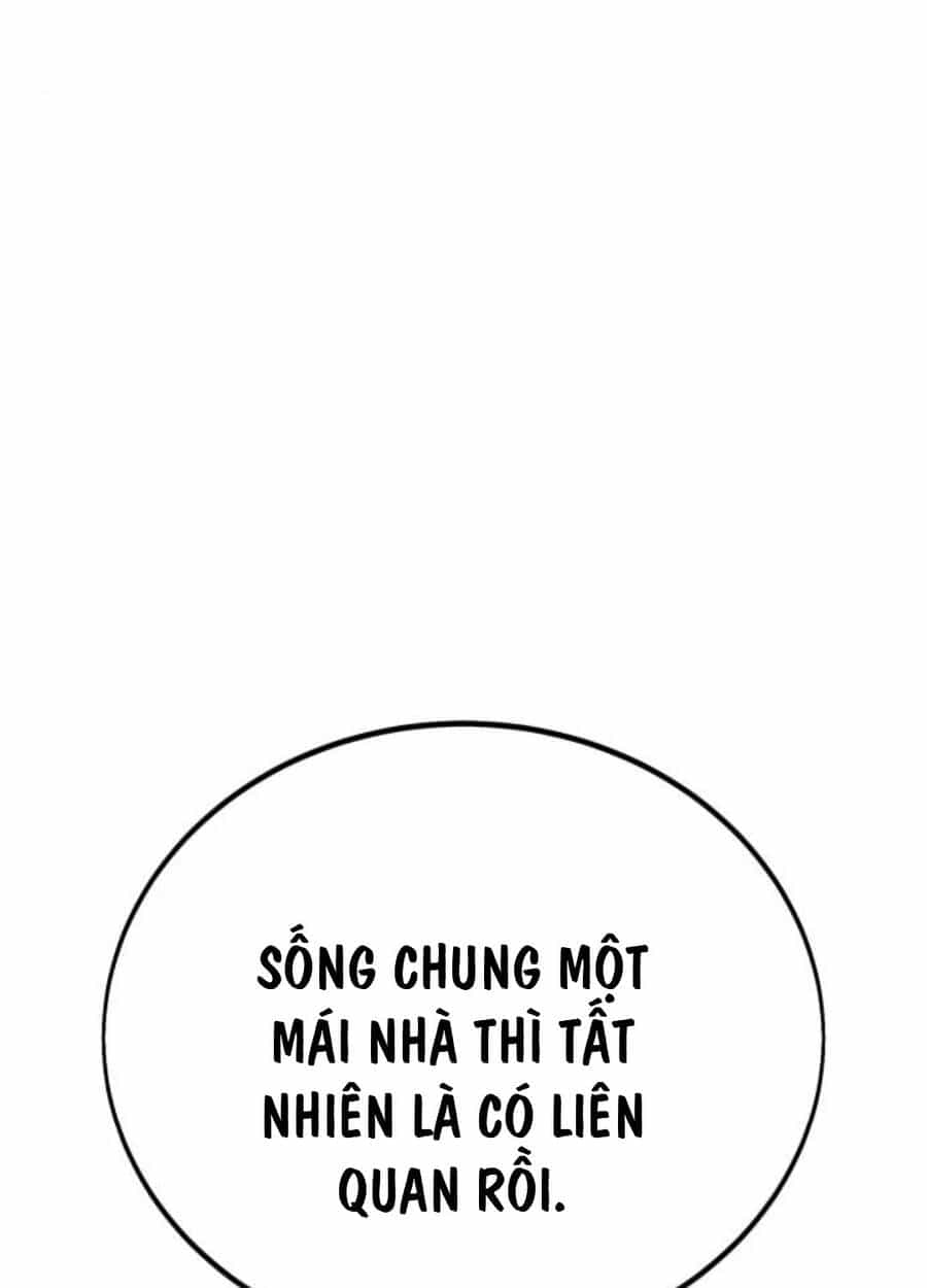 Tôi Đã Giết Tuyển Thủ Học Viện - Chương 47 - ảnh 20