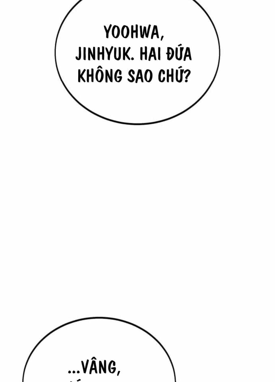 Tôi Đã Giết Tuyển Thủ Học Viện - Chương 47 - ảnh 50