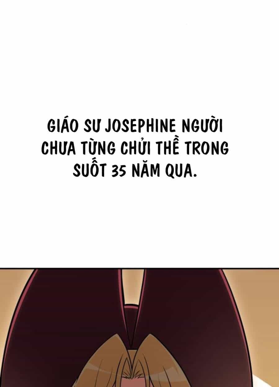 Tôi Đã Giết Tuyển Thủ Học Viện - Chương 47 - ảnh 8
