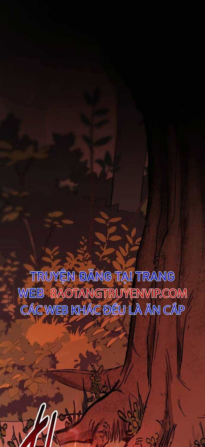 Tôi Đã Giết Tuyển Thủ Học Viện - Chương 48 - ảnh 176