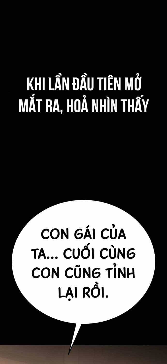 Tôi Đã Giết Tuyển Thủ Học Viện - Chương 48 - ảnh 3