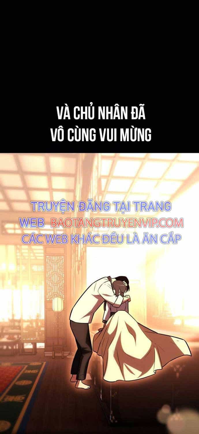 Tôi Đã Giết Tuyển Thủ Học Viện - Chương 48 - ảnh 8