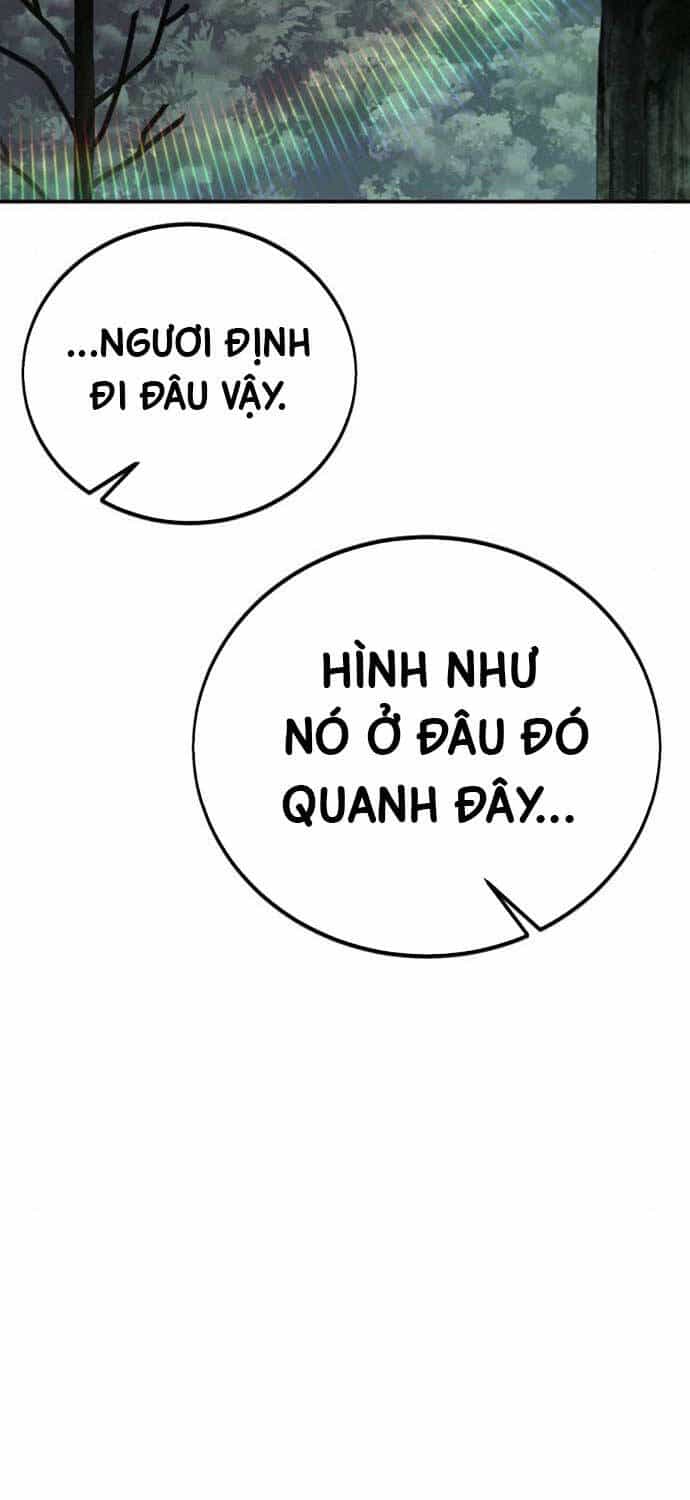 Tôi Đã Giết Tuyển Thủ Học Viện - Chương 48 - ảnh 97