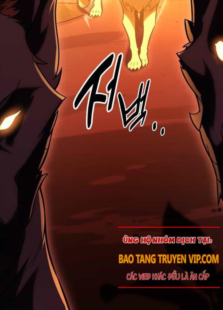 Tôi Đã Giết Tuyển Thủ Học Viện - Chương 49 - ảnh 13
