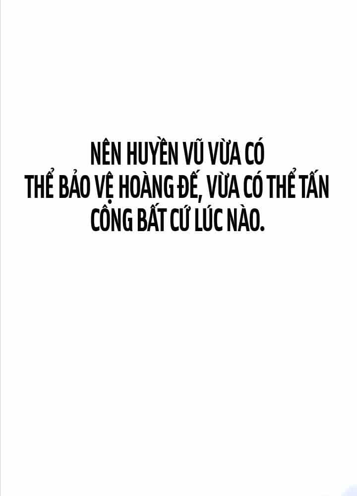 Tôi Đã Giết Tuyển Thủ Học Viện - Chương 49 - ảnh 147