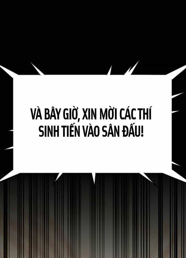 Tôi Đã Giết Tuyển Thủ Học Viện - Chương 49 - ảnh 75