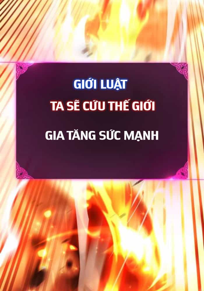 Tôi Đã Giết Tuyển Thủ Học Viện - Chương 50 - ảnh 141
