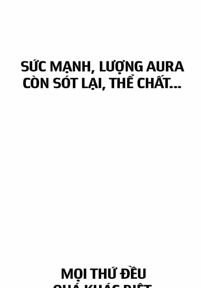 Tôi Đã Giết Tuyển Thủ Học Viện - Chương 50 - ảnh 183