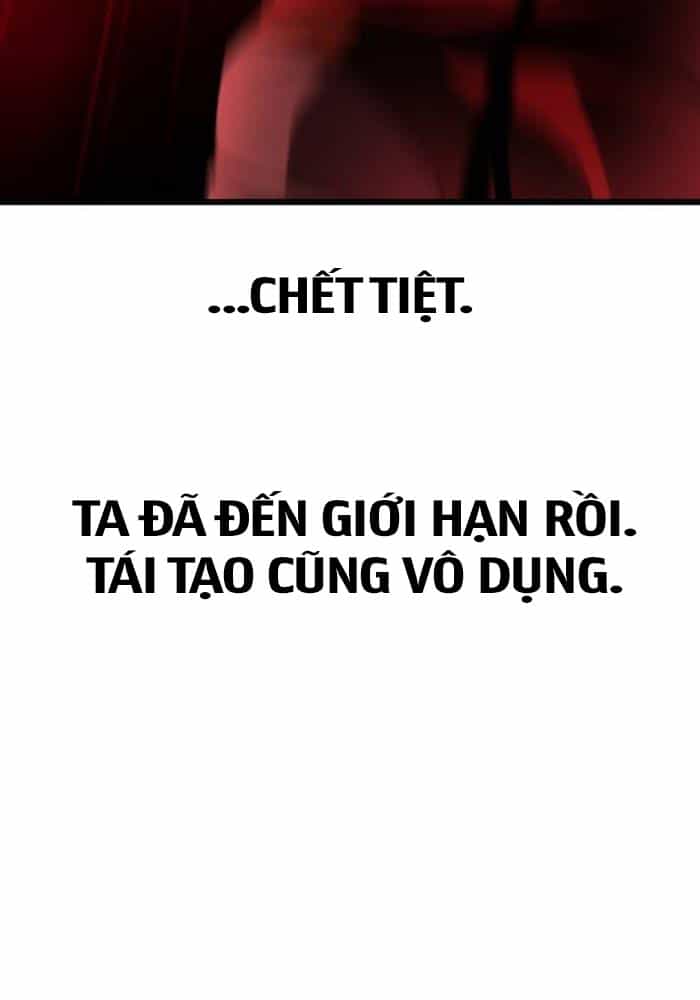 Tôi Đã Giết Tuyển Thủ Học Viện - Chương 50 - ảnh 188