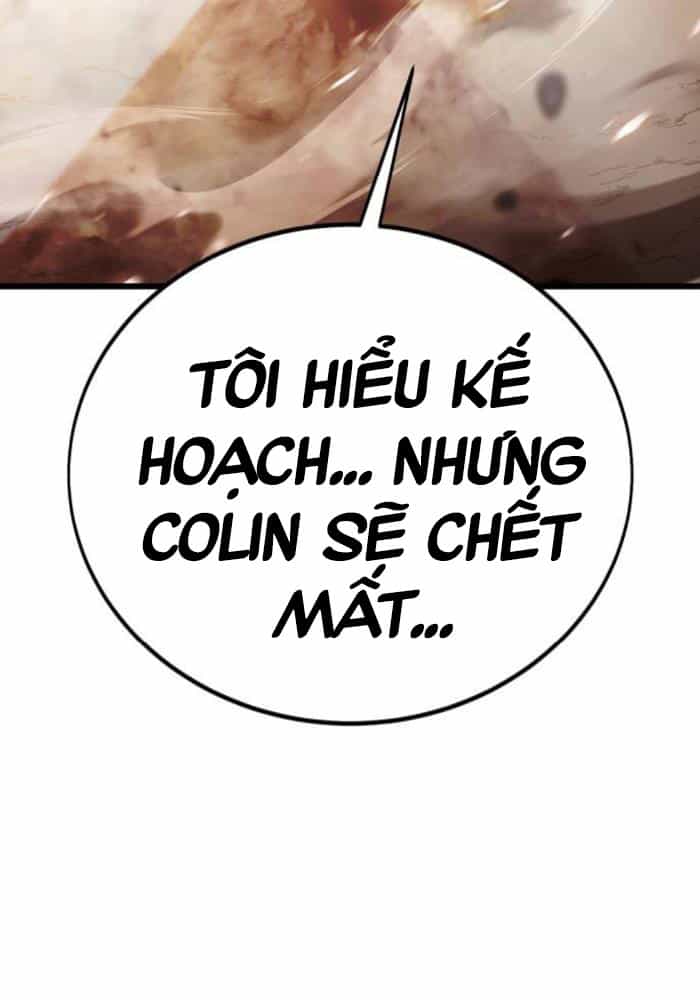 Tôi Đã Giết Tuyển Thủ Học Viện - Chương 50 - ảnh 205