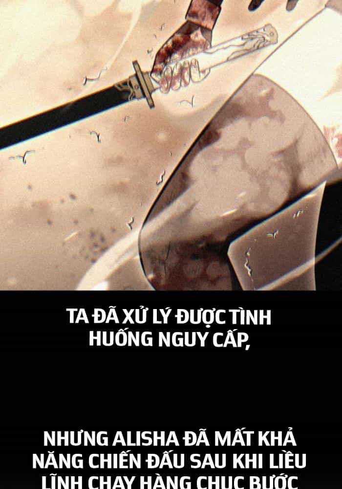 Tôi Đã Giết Tuyển Thủ Học Viện - Chương 50 - ảnh 247