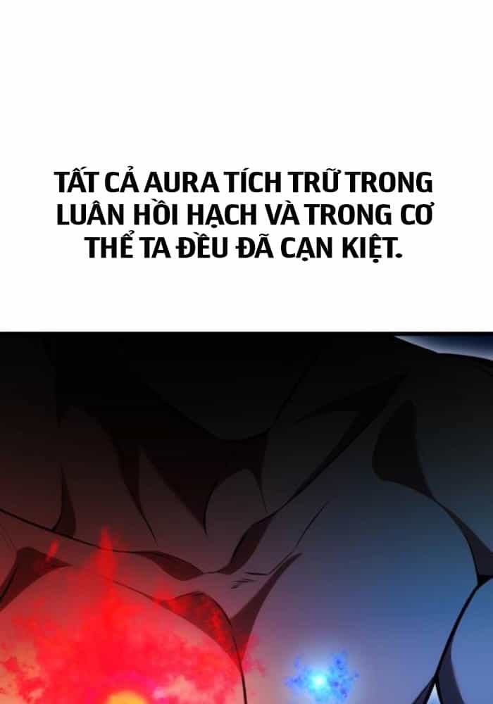 Tôi Đã Giết Tuyển Thủ Học Viện - Chương 50 - ảnh 263