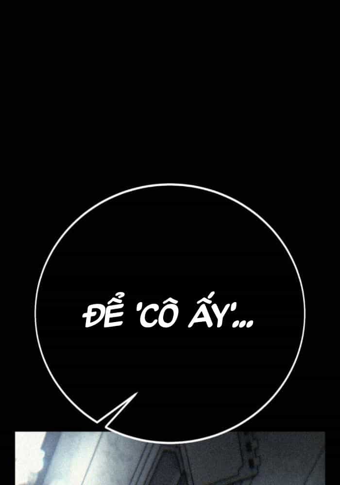 Tôi Đã Giết Tuyển Thủ Học Viện - Chương 50 - ảnh 29