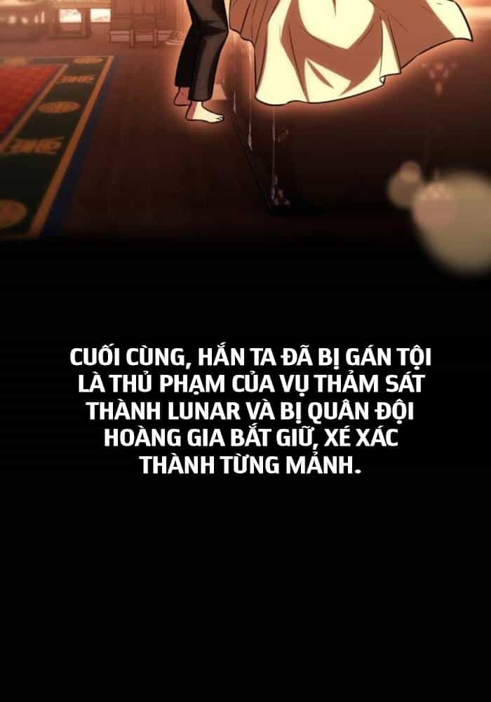 Tôi Đã Giết Tuyển Thủ Học Viện - Chương 50 - ảnh 6
