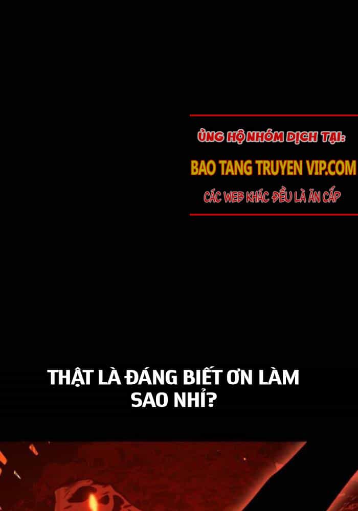 Tôi Đã Giết Tuyển Thủ Học Viện - Chương 50 - ảnh 7