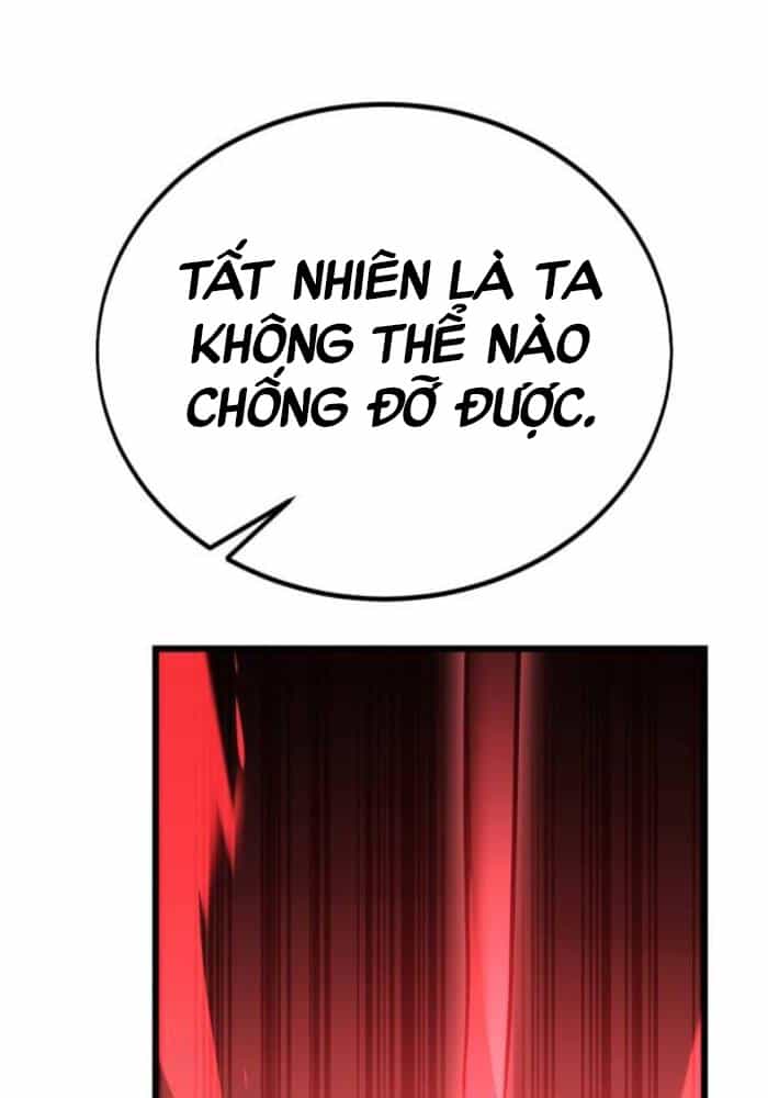 Tôi Đã Giết Tuyển Thủ Học Viện - Chương 50 - ảnh 76