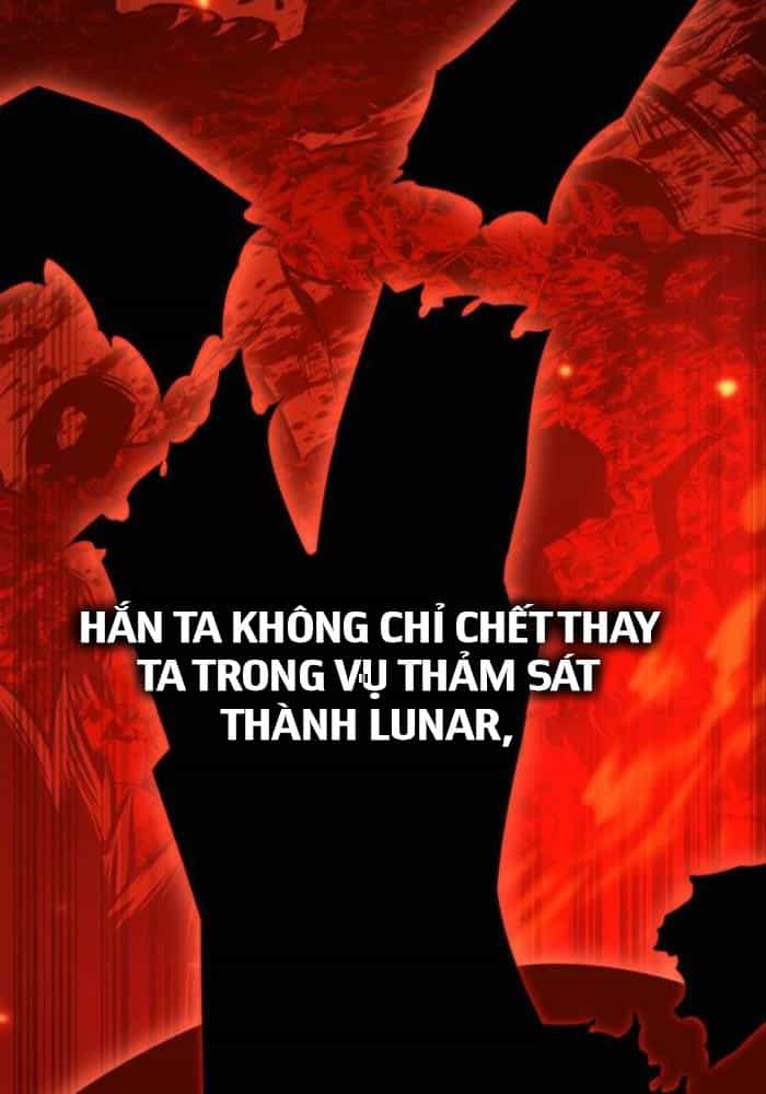 Tôi Đã Giết Tuyển Thủ Học Viện - Chương 50 - ảnh 8