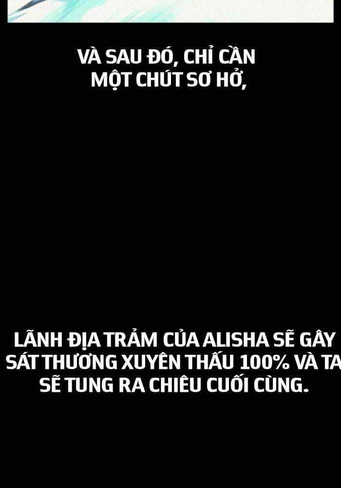 Tôi Đã Giết Tuyển Thủ Học Viện - Chương 50.5 - ảnh 111