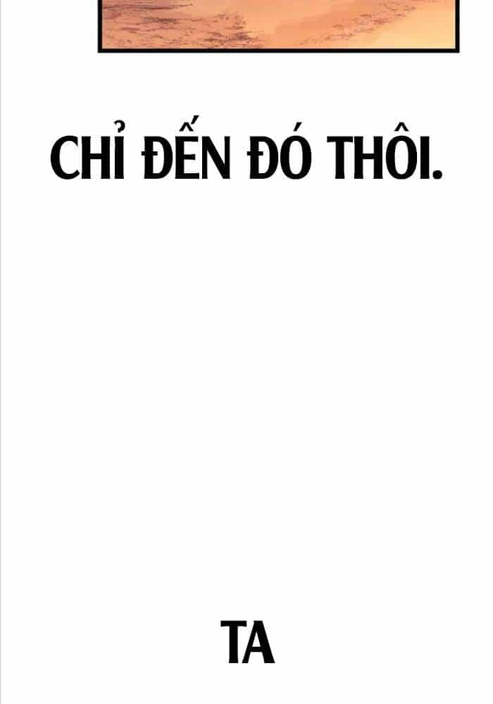 Tôi Đã Giết Tuyển Thủ Học Viện - Chương 51 - ảnh 144