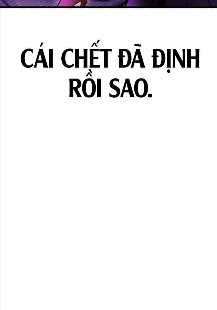 Tôi Đã Giết Tuyển Thủ Học Viện - Chương 51 - ảnh 148