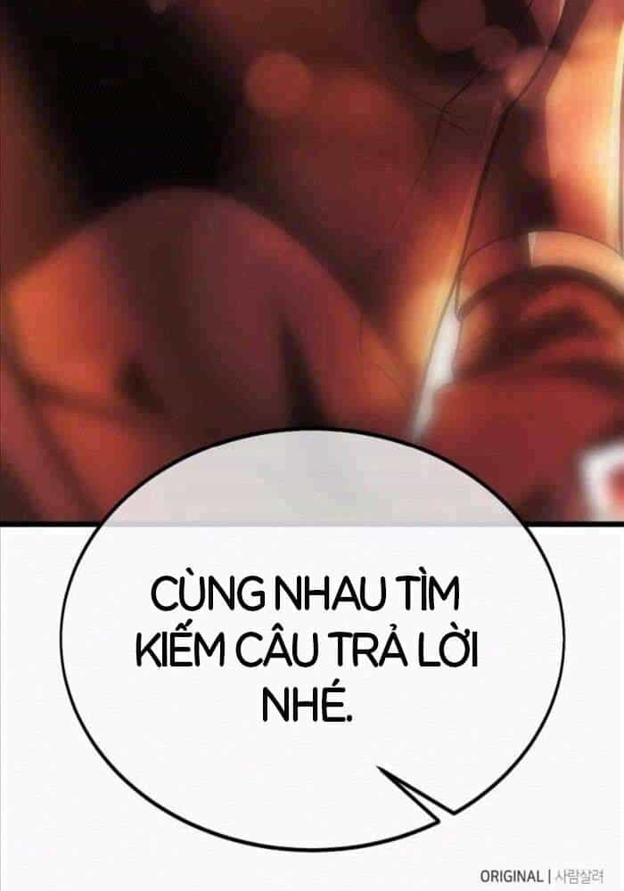 Tôi Đã Giết Tuyển Thủ Học Viện - Chương 51 - ảnh 251