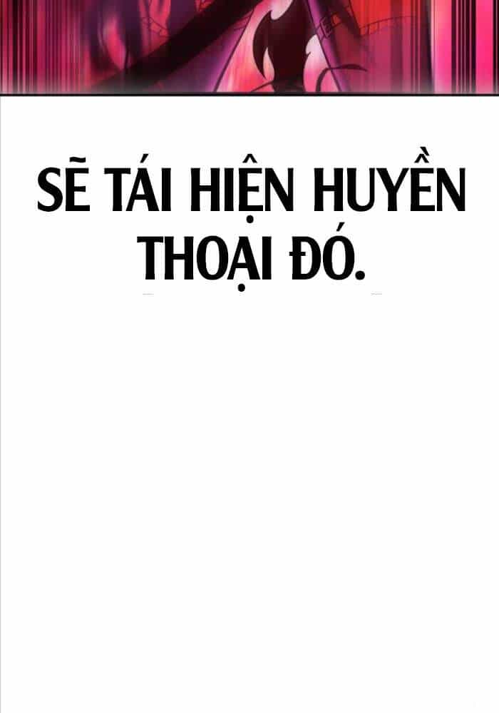 Tôi Đã Giết Tuyển Thủ Học Viện - Chương 51 - ảnh 39