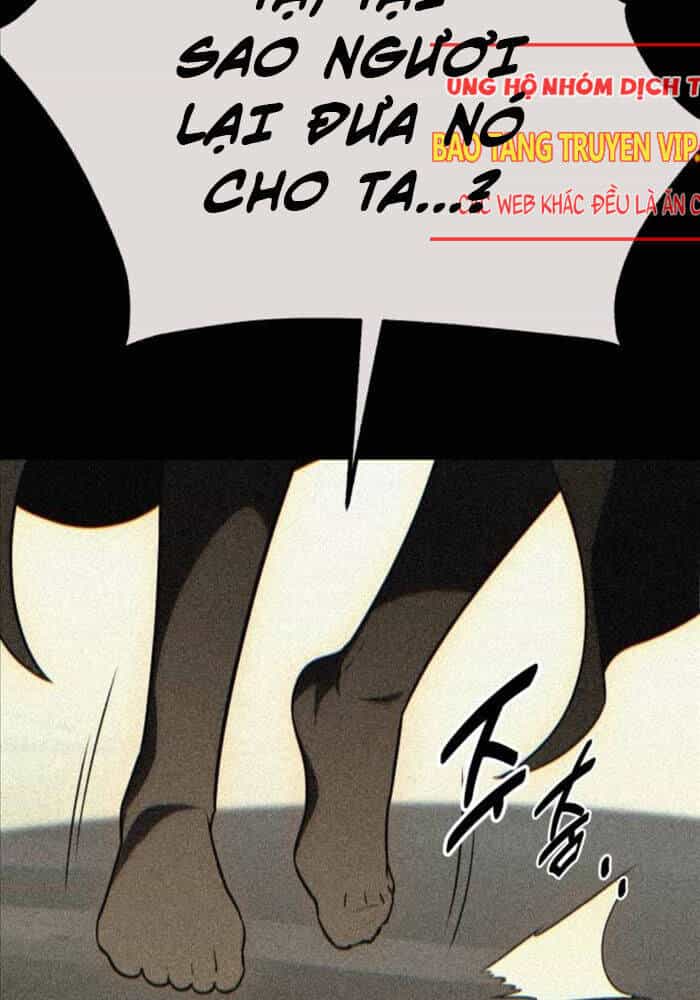 Tôi Đã Giết Tuyển Thủ Học Viện - Chương 51 - ảnh 7