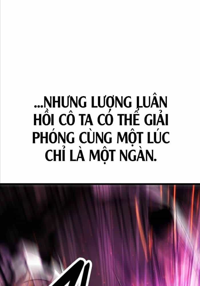 Tôi Đã Giết Tuyển Thủ Học Viện - Chương 51 - ảnh 84