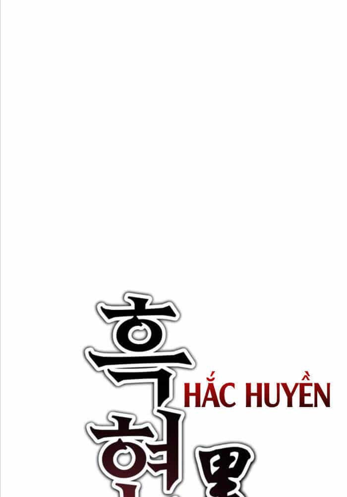 Tôi Đã Giết Tuyển Thủ Học Viện - Chương 51 - ảnh 99