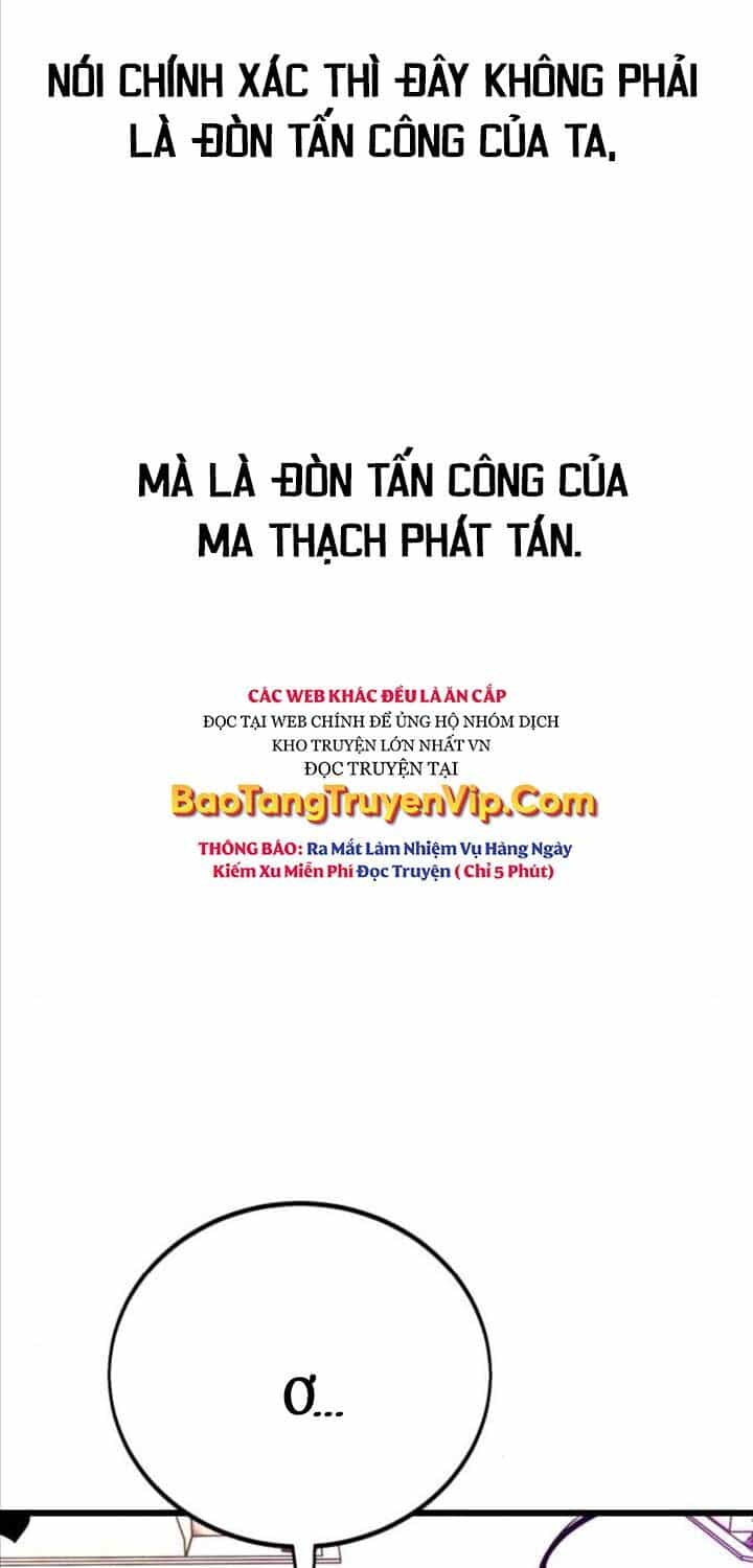 Tôi Đã Giết Tuyển Thủ Học Viện - Chương 52 - ảnh 159