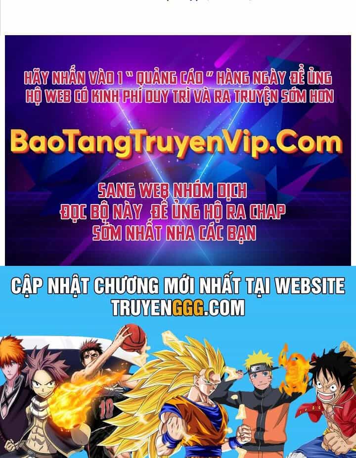 Tôi Đã Giết Tuyển Thủ Học Viện - Chương 52 - ảnh 169