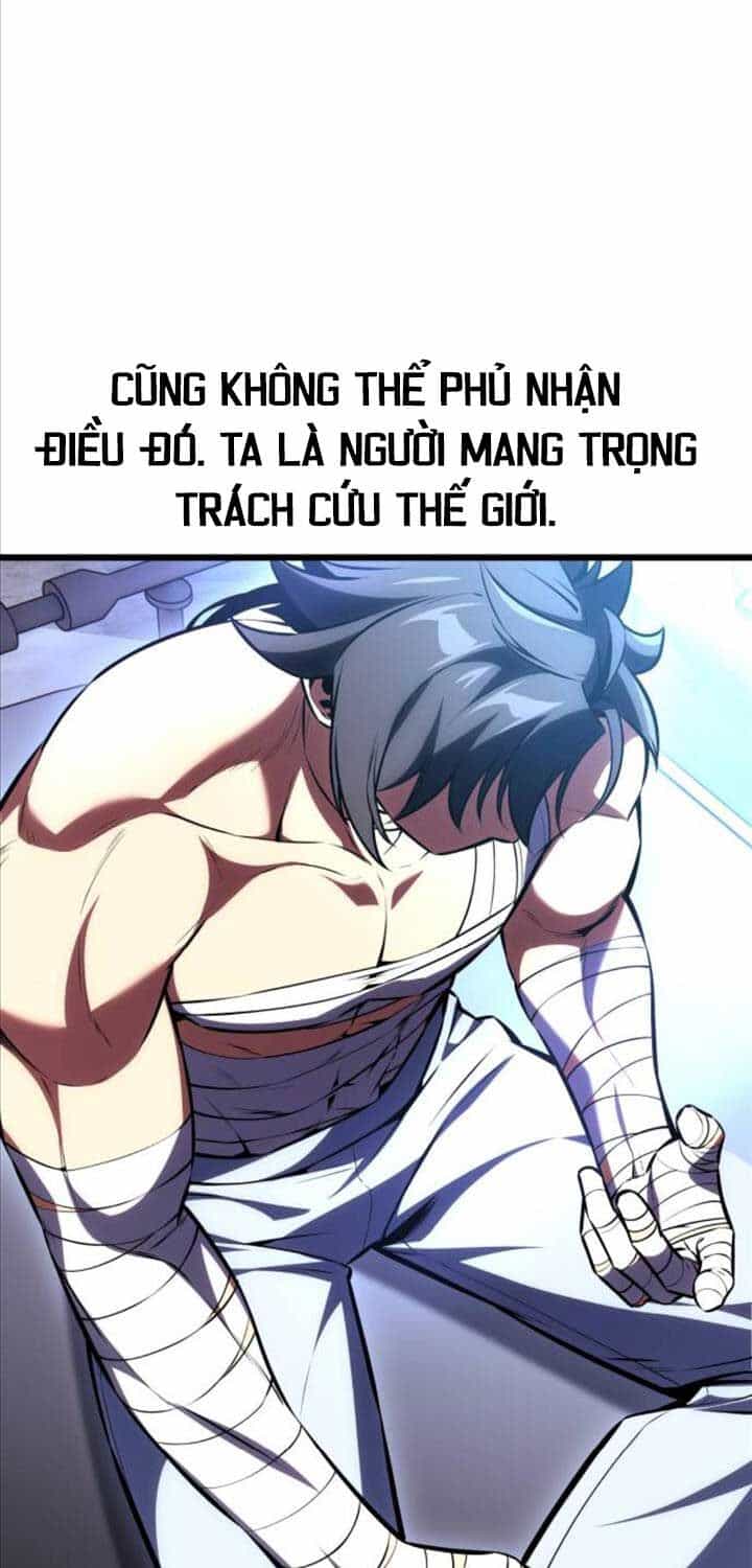 Tôi Đã Giết Tuyển Thủ Học Viện - Chương 52 - ảnh 46