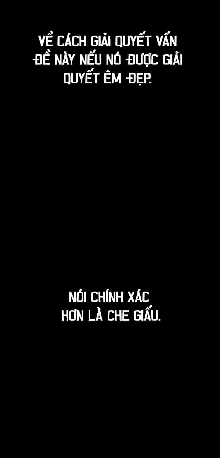 Tôi Đã Giết Tuyển Thủ Học Viện - Chương 52 - ảnh 5