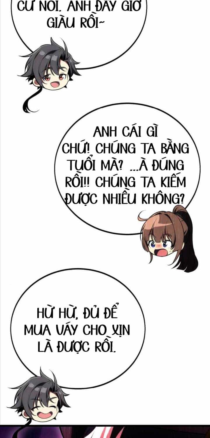 Tôi Đã Giết Tuyển Thủ Học Viện - Chương 52 - ảnh 77