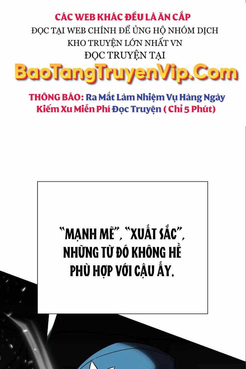 Tôi Đã Giết Tuyển Thủ Học Viện - Chương 6 - ảnh 116