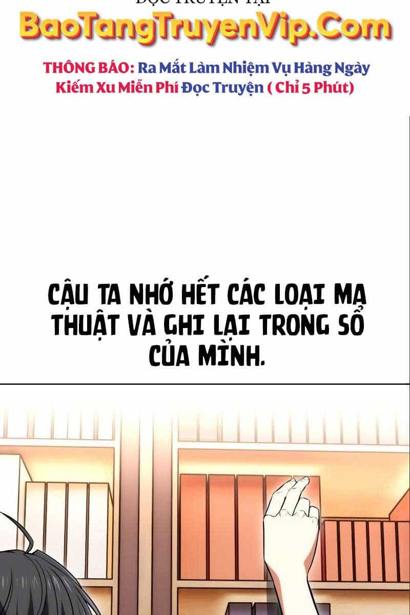 Tôi Đã Giết Tuyển Thủ Học Viện - Chương 6 - ảnh 162