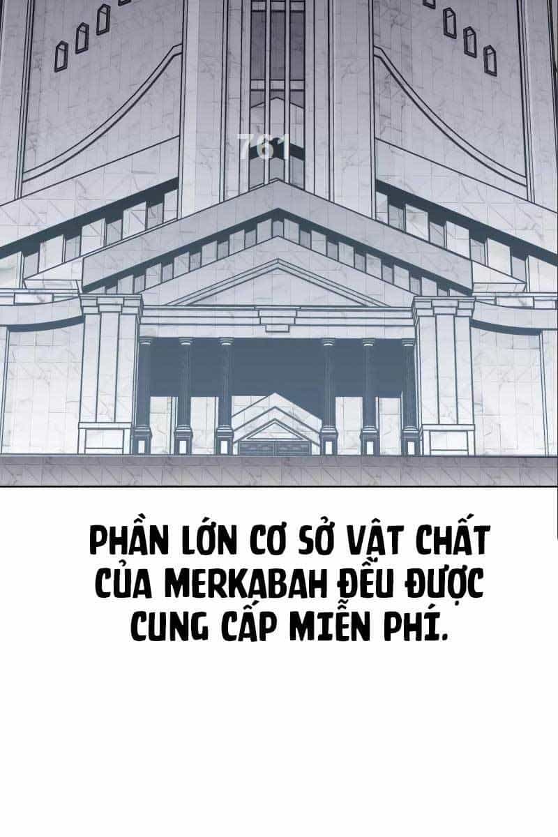 Tôi Đã Giết Tuyển Thủ Học Viện - Chương 6 - ảnh 2