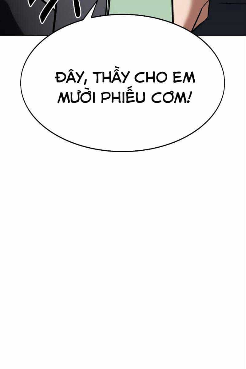 Tôi Đã Giết Tuyển Thủ Học Viện - Chương 6 - ảnh 30