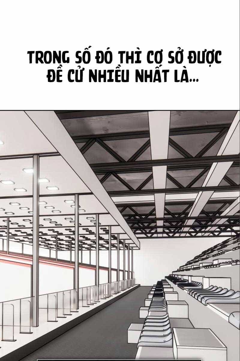 Tôi Đã Giết Tuyển Thủ Học Viện - Chương 6 - ảnh 4