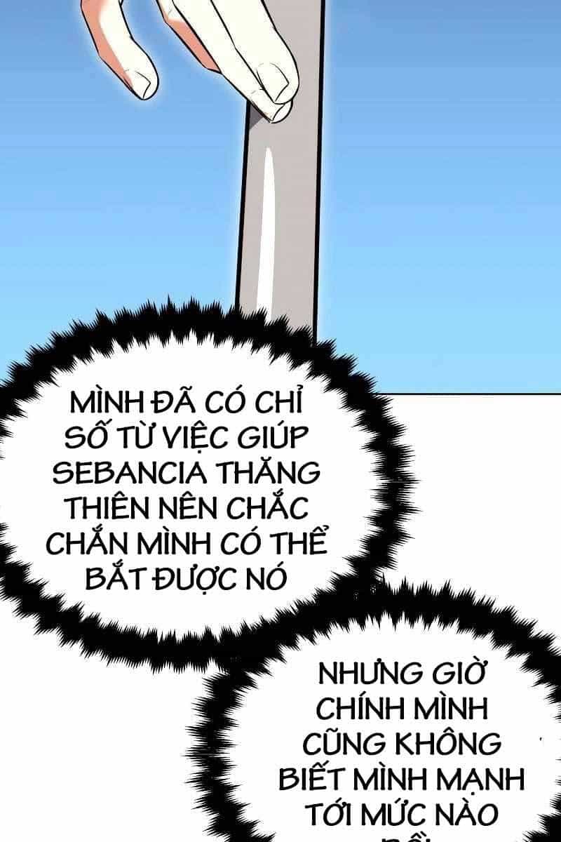 Tôi Đã Giết Tuyển Thủ Học Viện - Chương 7 - ảnh 152