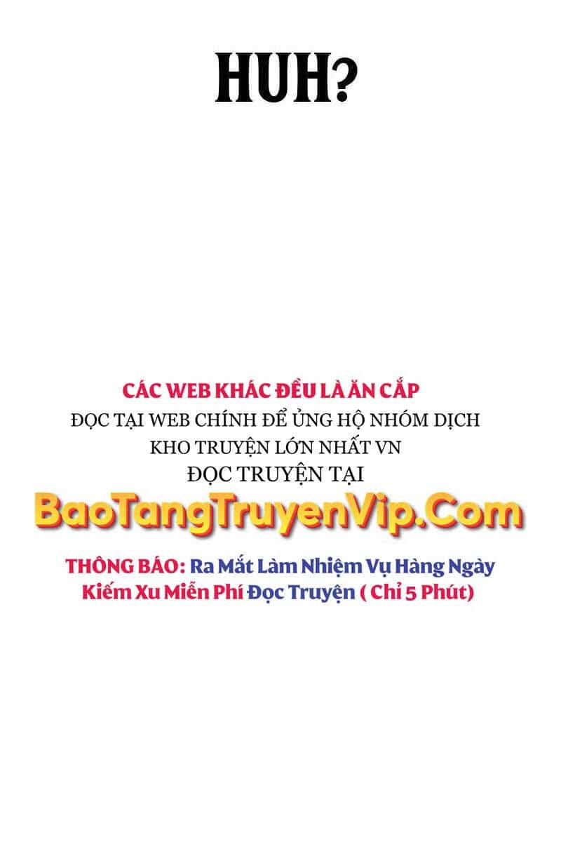 Tôi Đã Giết Tuyển Thủ Học Viện - Chương 7 - ảnh 162
