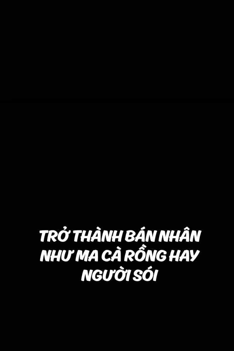 Tôi Đã Giết Tuyển Thủ Học Viện - Chương 7 - ảnh 44